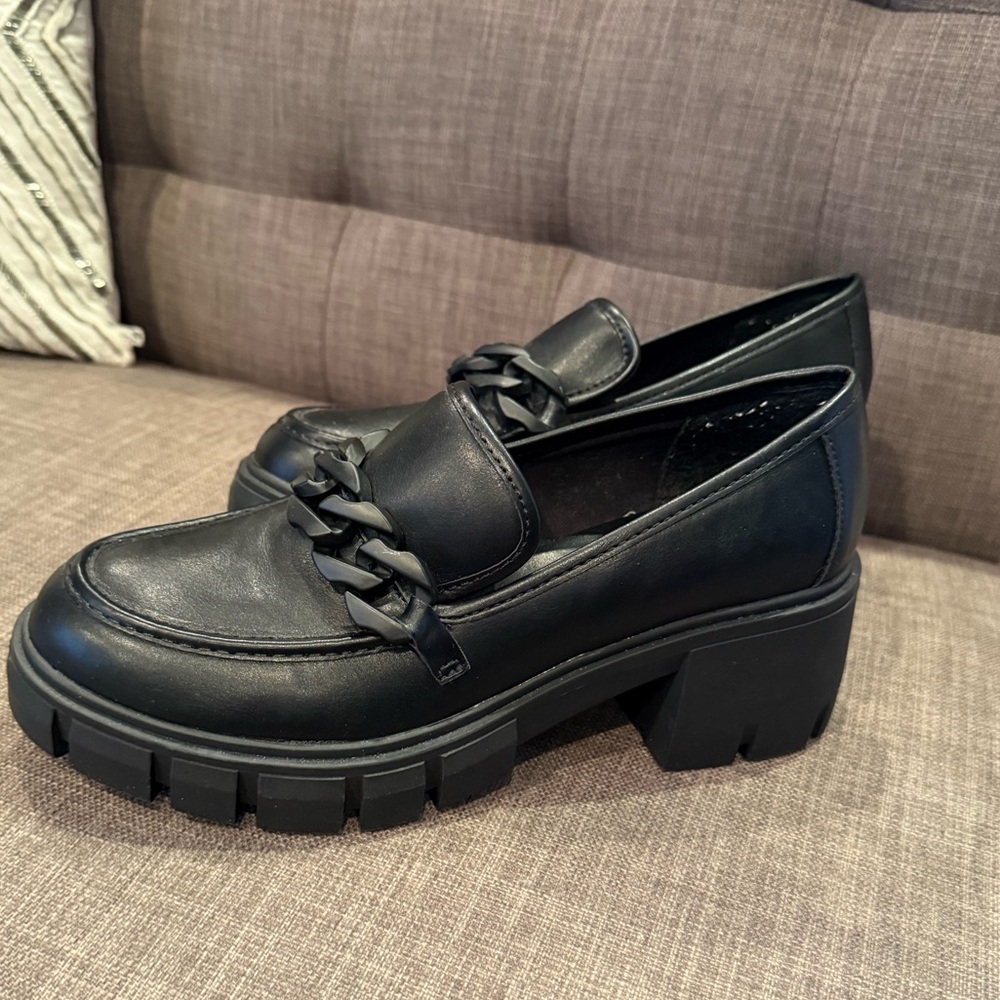 Madden Girl Shoes